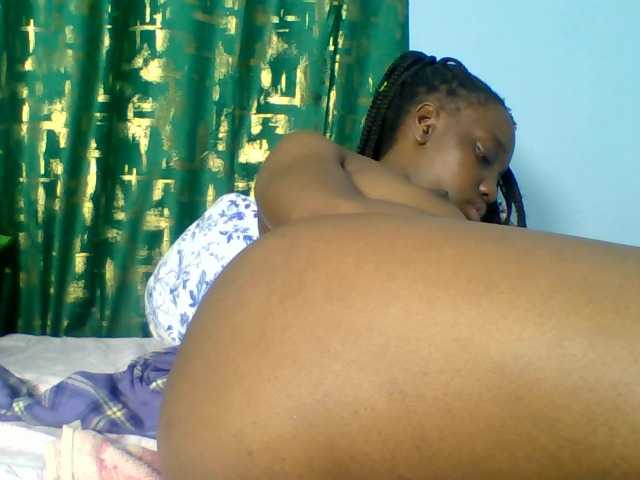 Ebonyslut7