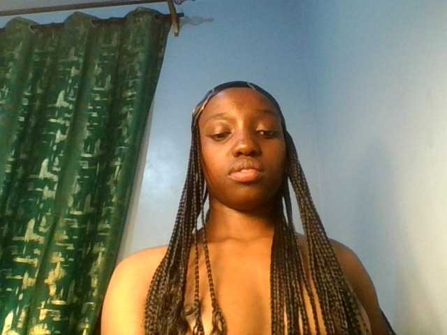 Ebonyslut7