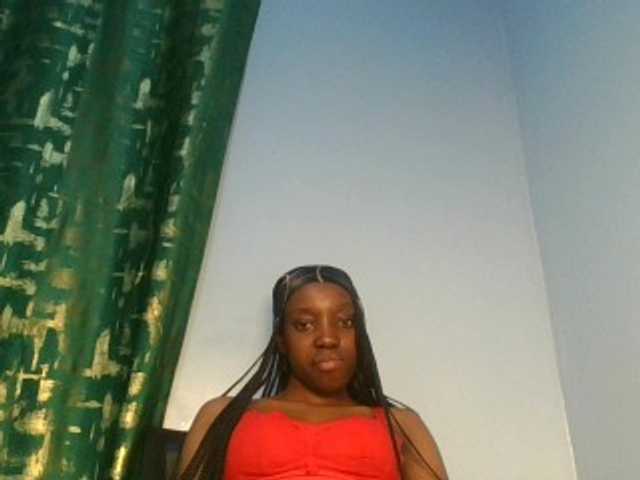 Ebonyslut7 live cam on BongaCams
