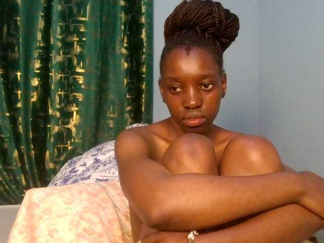 Ebonyslut7