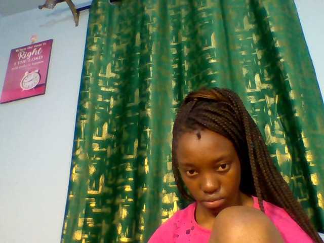 Ebonyslut7