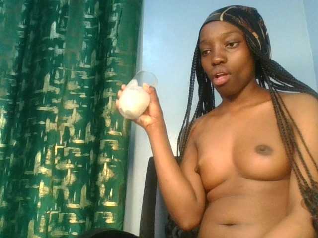 Ebonyslut7