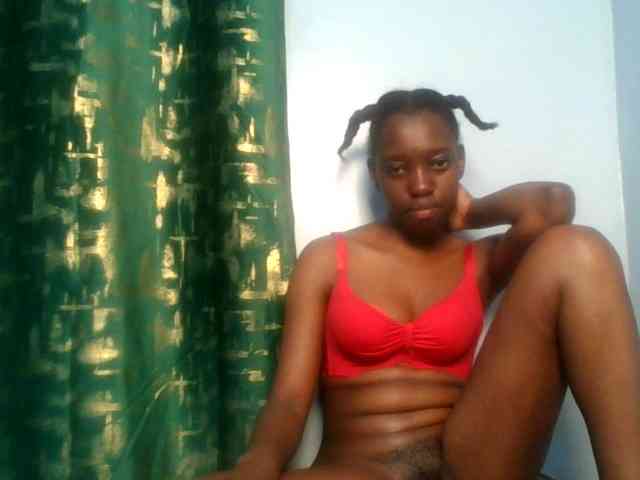Ebonyslut7 webcam