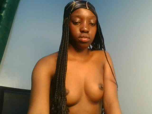 Ebonyslut7 webcam