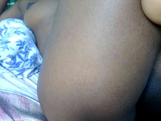Ebonyslut7