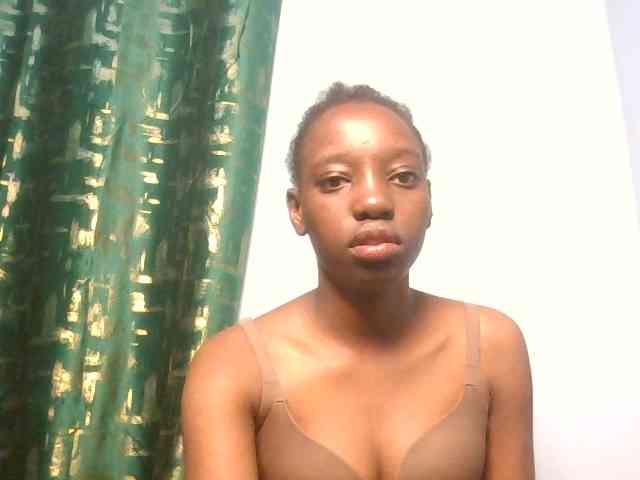 Ebonyslut7