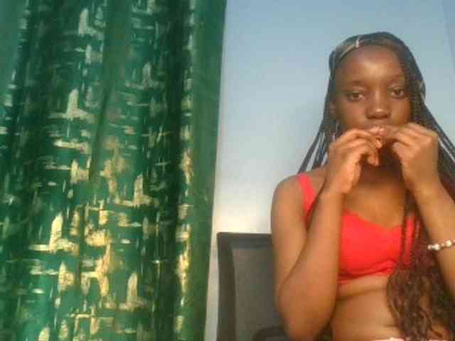 Ebonyslut7 Ebonyslut7