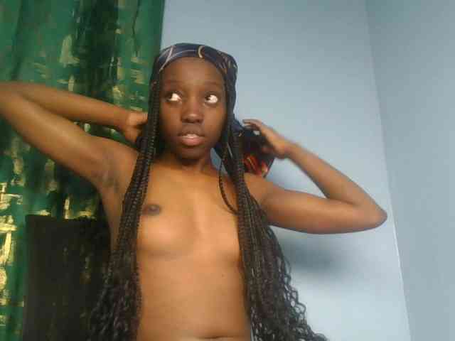 Ebonyslut7 Ebonyslut7