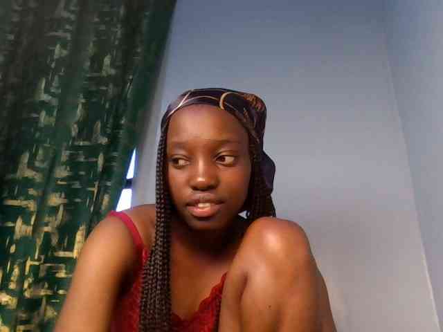 Ebonyslut7 Ebonyslut7