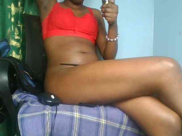 Ebonyslut7 webcam