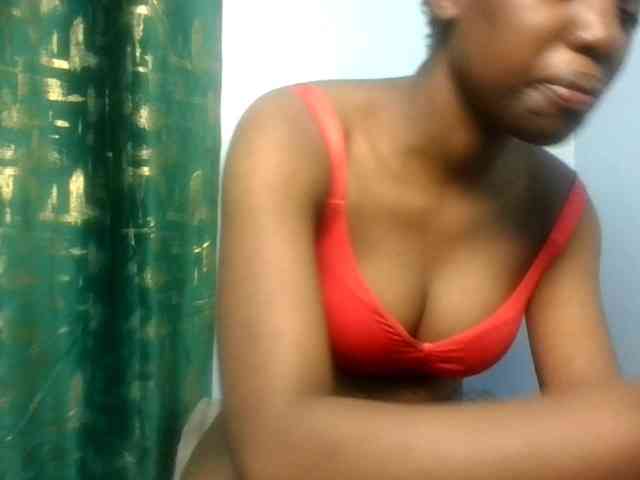 Ebonyslut7