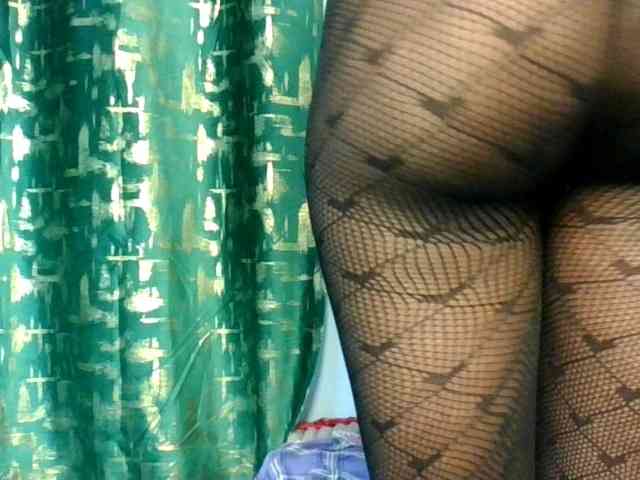 Ebonyslut7