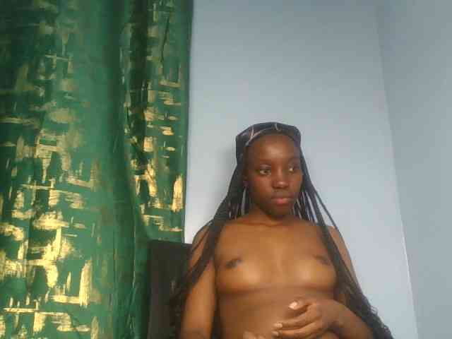 Ebonyslut7 Ebonyslut7