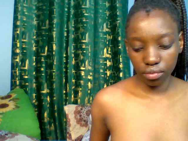 Ebonyslut7