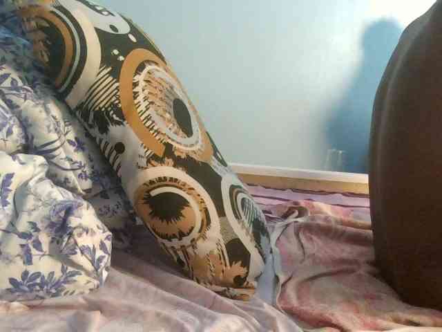 Ebonyslut7