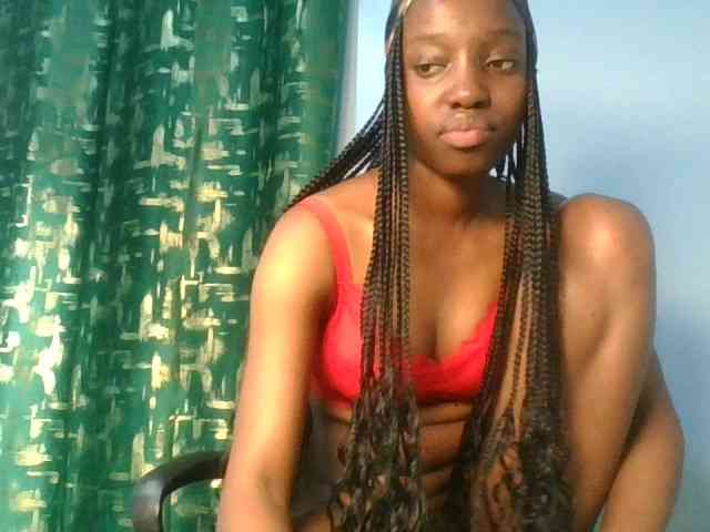 Ebonyslut7 Ebonyslut7
