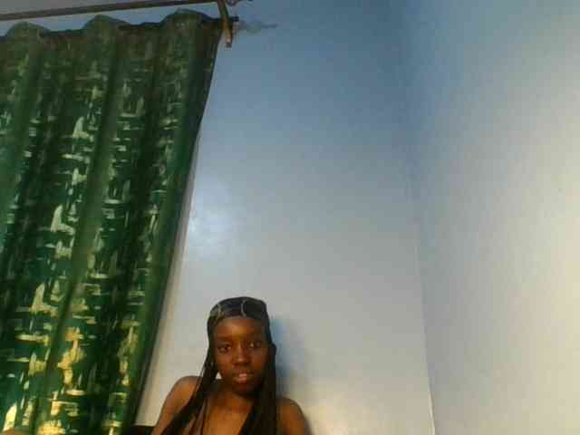 Ebonyslut7
