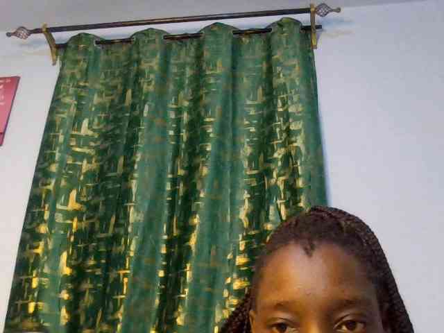 Ebonyslut7