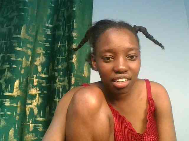 Ebonyslut7