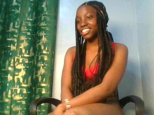 Ebonyslut7 Ebonyslut7