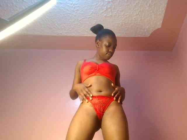 Ebonyslut7 Ebonyslut7