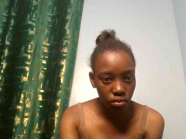 Ebonyslut7