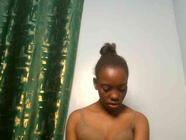 Ebonyslut7
