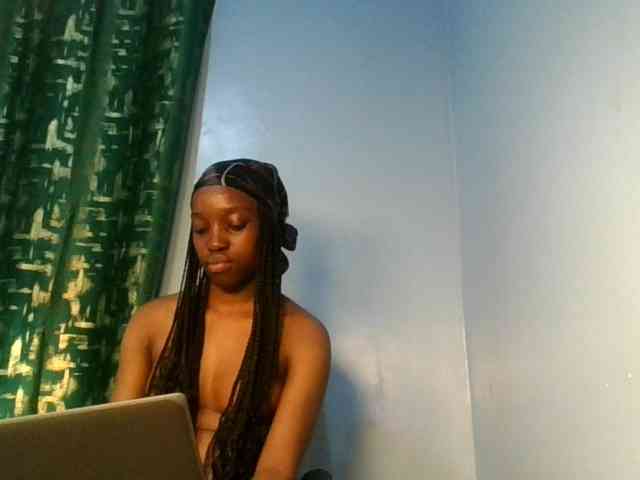 Ebonyslut7 Ebonyslut7