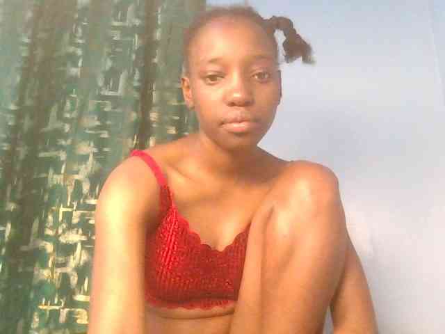 Ebonyslut7 Ebonyslut7