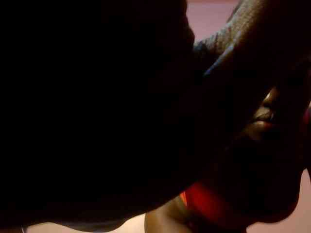 Ebonyslut7 webcam