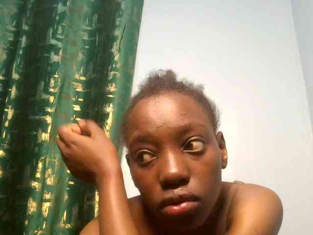 Ebonyslut7