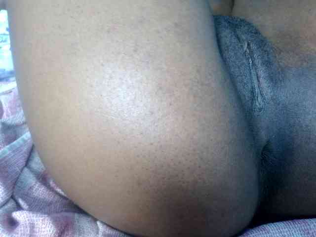 Ebonyslut7