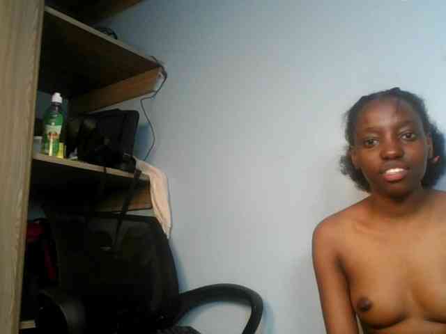 Ebonyslut7 Ebonyslut7