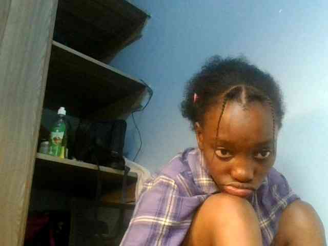 Ebonyslut7 Ebonyslut7