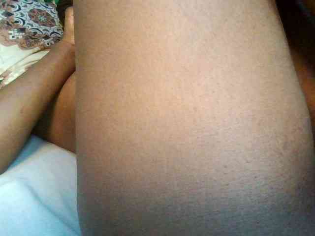 Ebonyslut7 Ebonyslut7