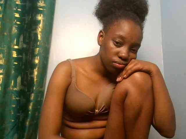Ebonyslut7 Ebonyslut7