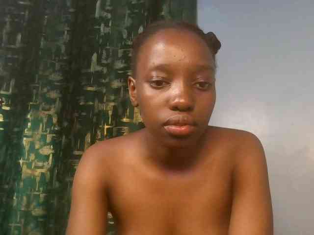 Ebonyslut7