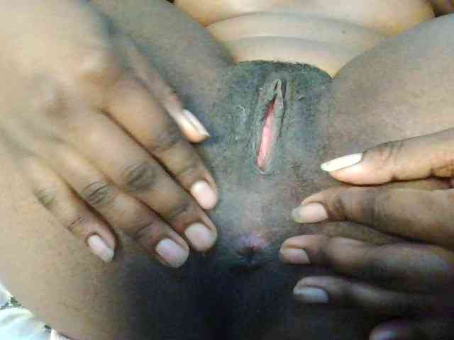 Ebonyslut7