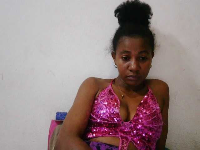 Luanah