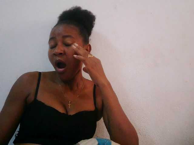 Luanah