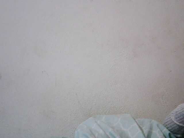 Luanah live cam on BongaCams