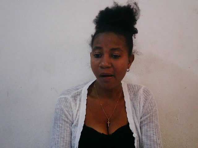 Luanah