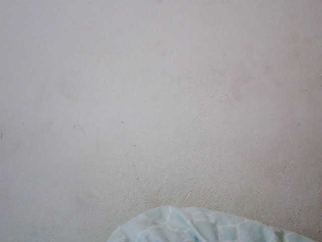 Luanah live cam on BongaCams