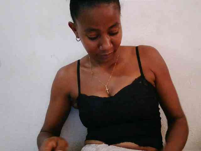 Luanah