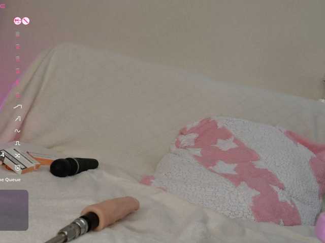 -crazy-toy- live cam on BongaCams