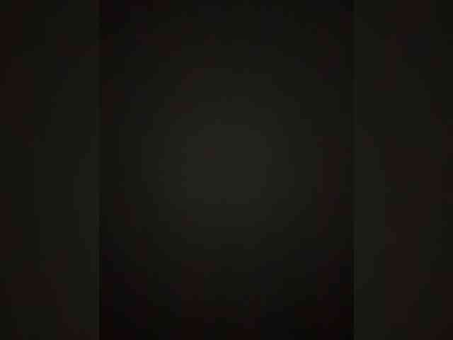 aleKS-236