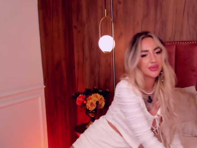 EllaMinx