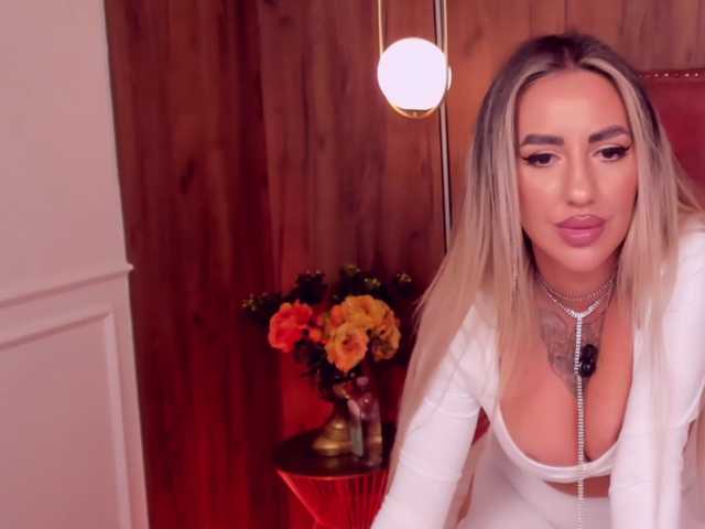 EllaMinx