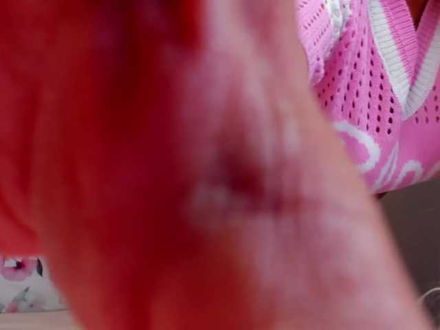 EllaMinx live cam preview