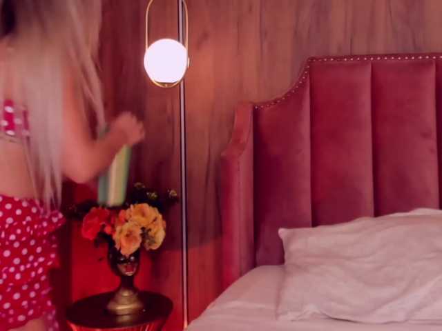 EllaMinx